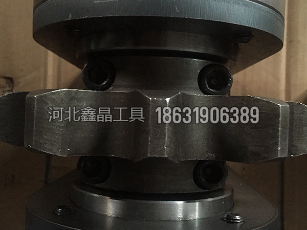 鏈?zhǔn)椒滞量偝?