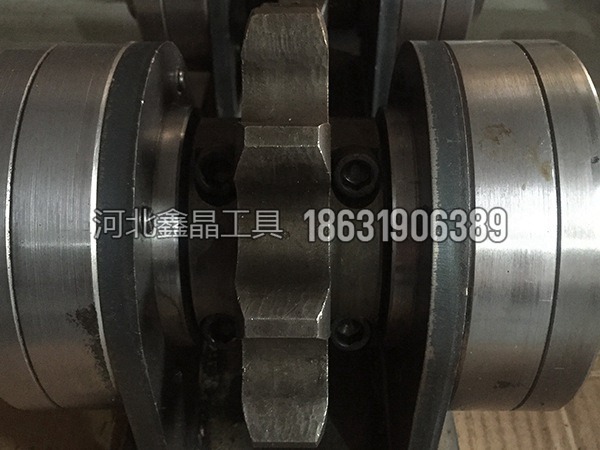 鏈?zhǔn)椒滞量偝?